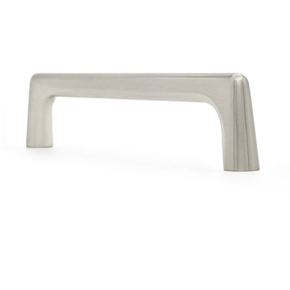 Sorrento Cabinet Handle