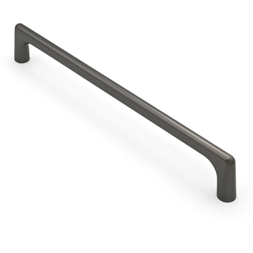Sorrento Cabinet Handle