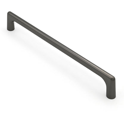 Sorrento Cabinet Handle