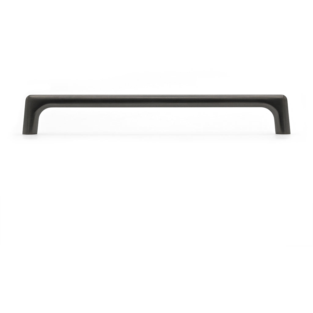 Sorrento Cabinet Handle