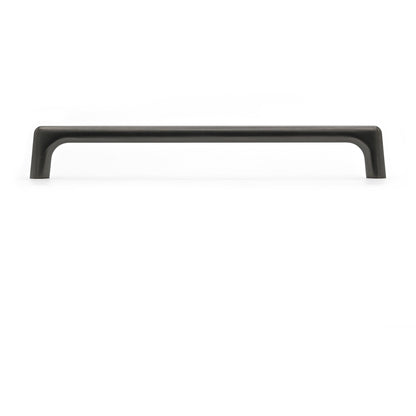 Sorrento Cabinet Handle