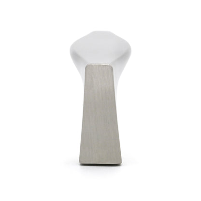 Cloncurry Cabinet Handle Satin Nickel