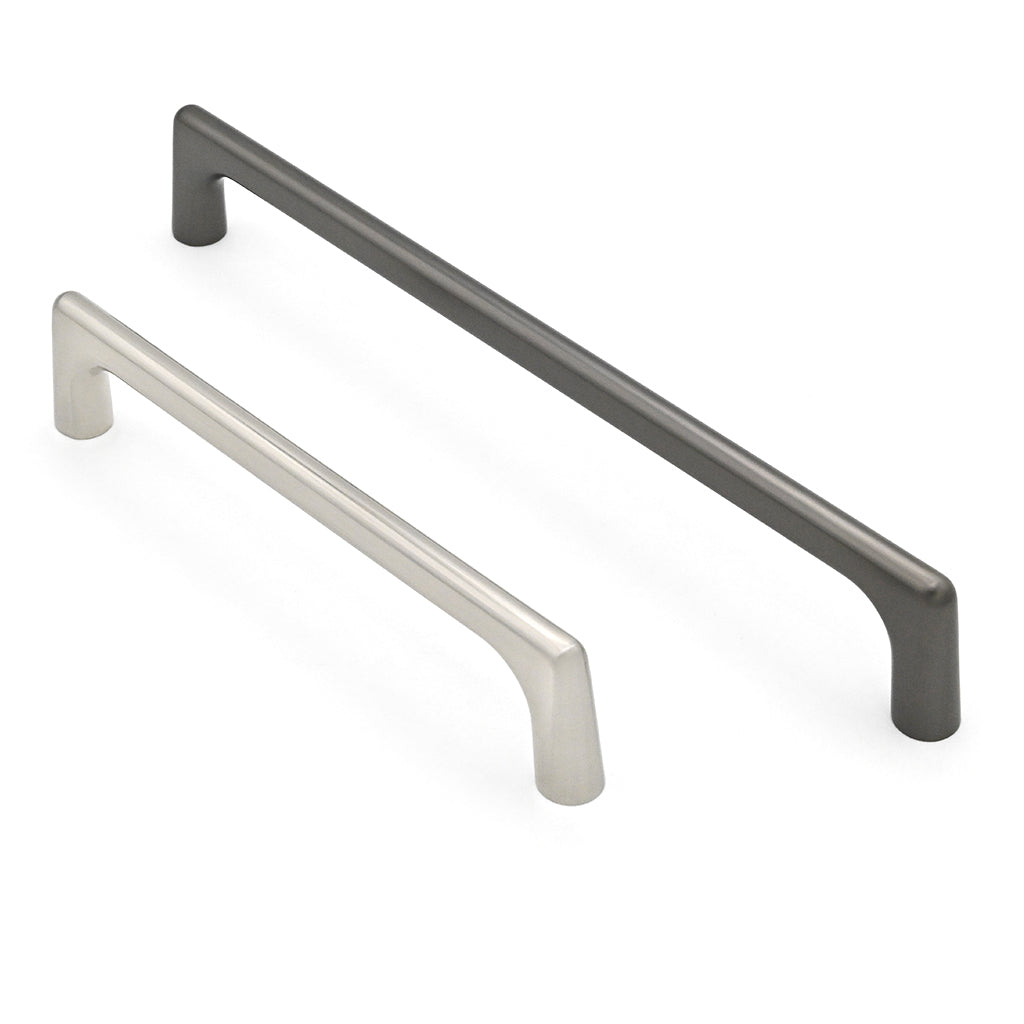 Sorrento Cabinet Handle