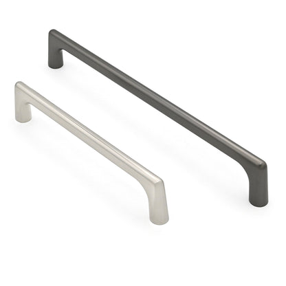 Sorrento Cabinet Handle