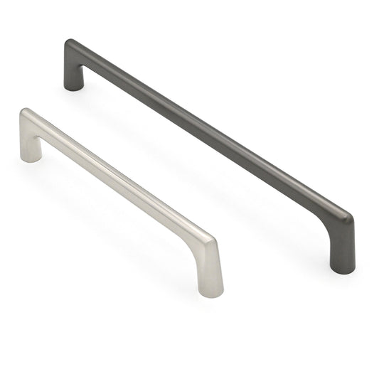 Sorrento Cabinet Handle