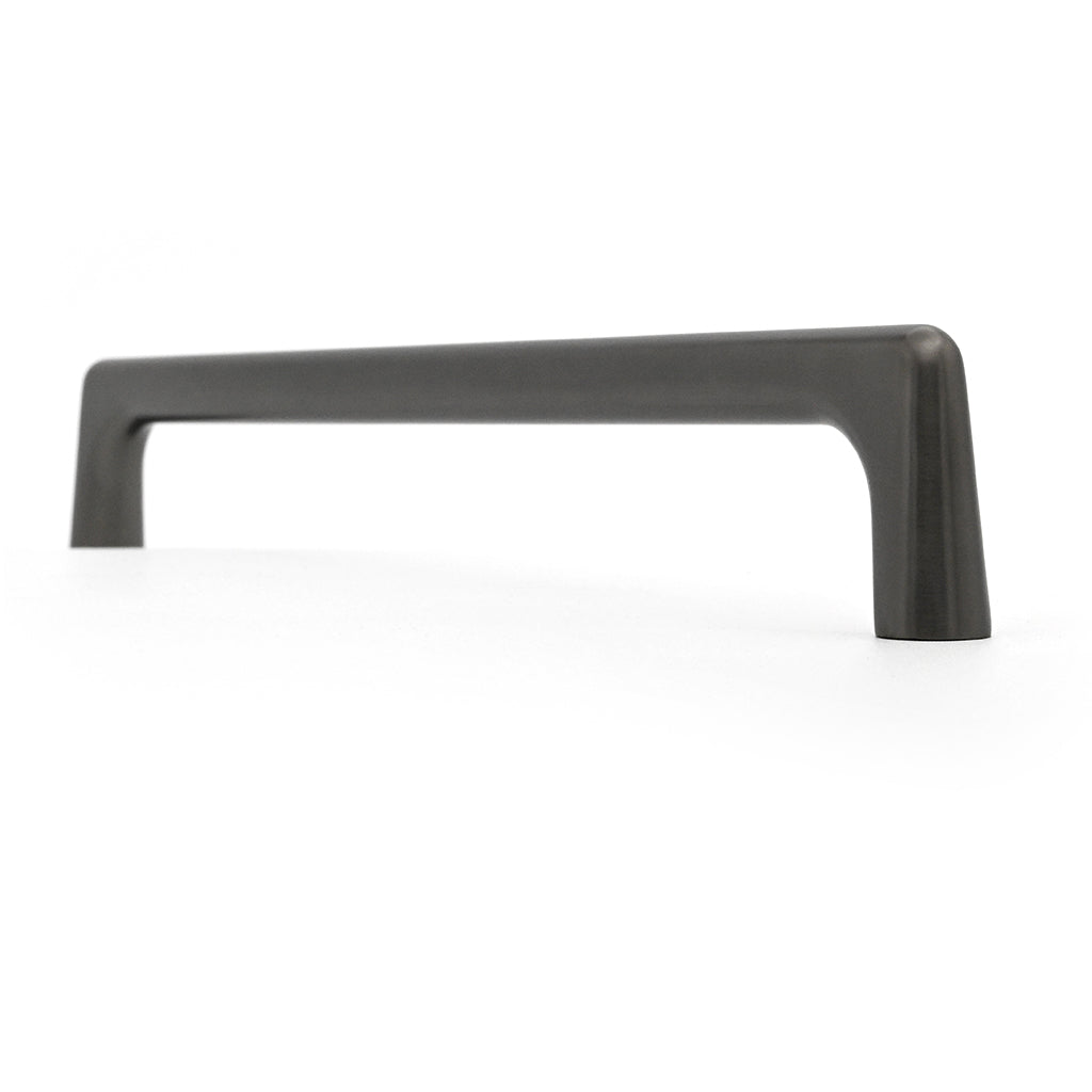 Sorrento Cabinet Handle