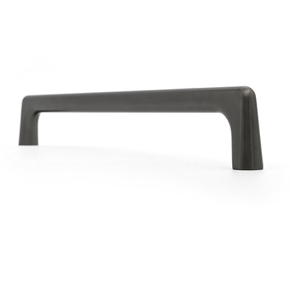 Sorrento Cabinet Handle