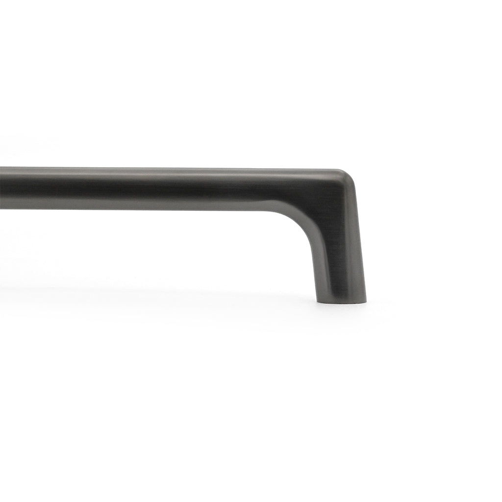 Sorrento Cabinet Handle