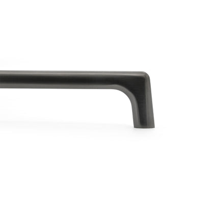 Sorrento Cabinet Handle