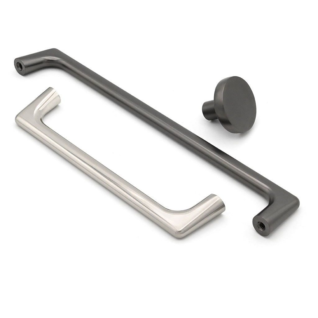 Sorrento Cabinet Handle