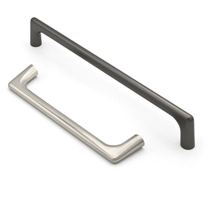 Sorrento Cabinet Handle