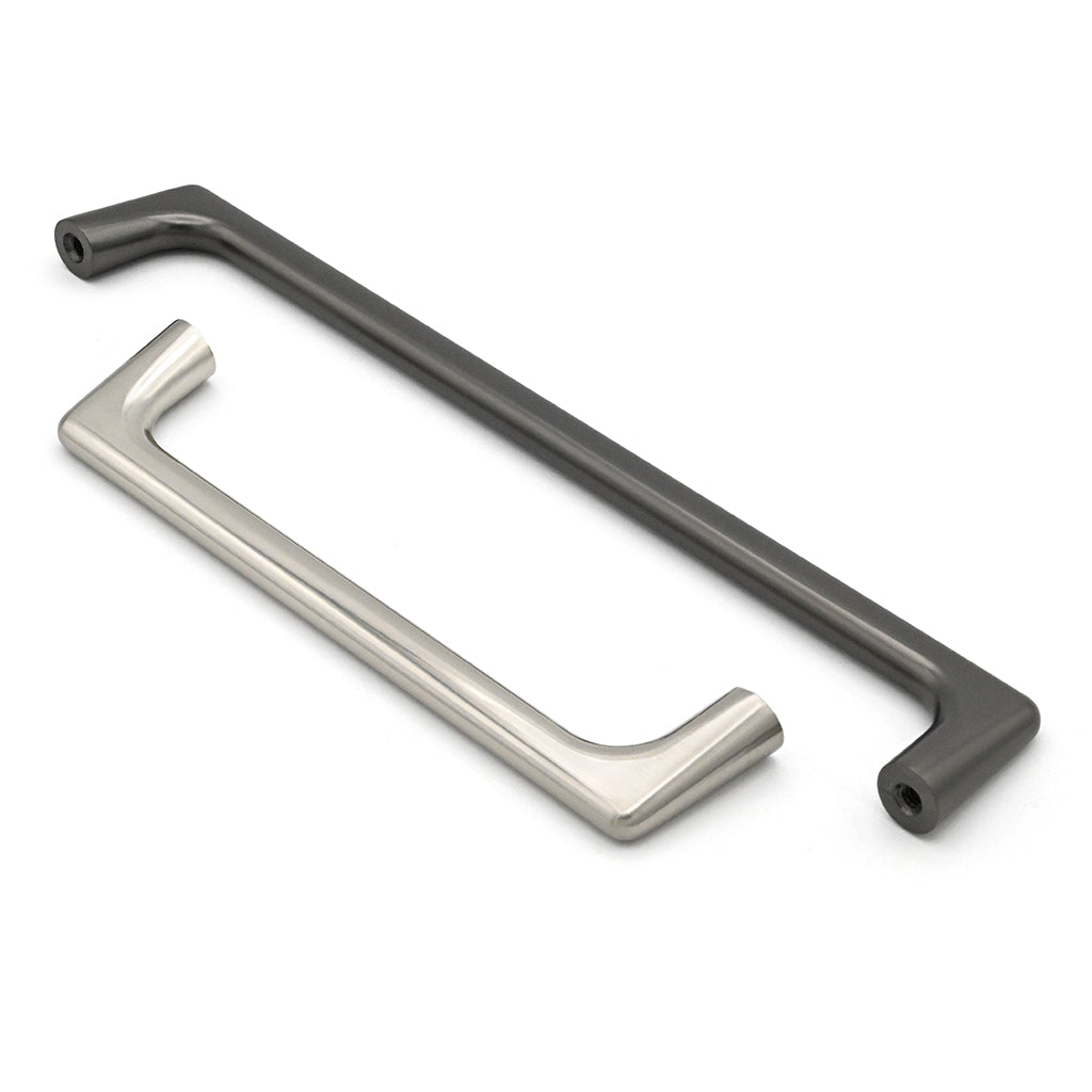 Sorrento Cabinet Handle
