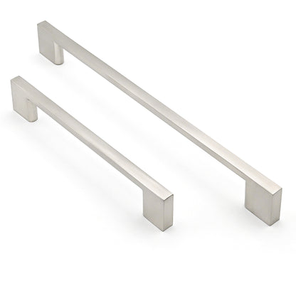 Ballina D Shape Cabinet Handle