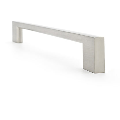 Ballina D Shape Cabinet Handle