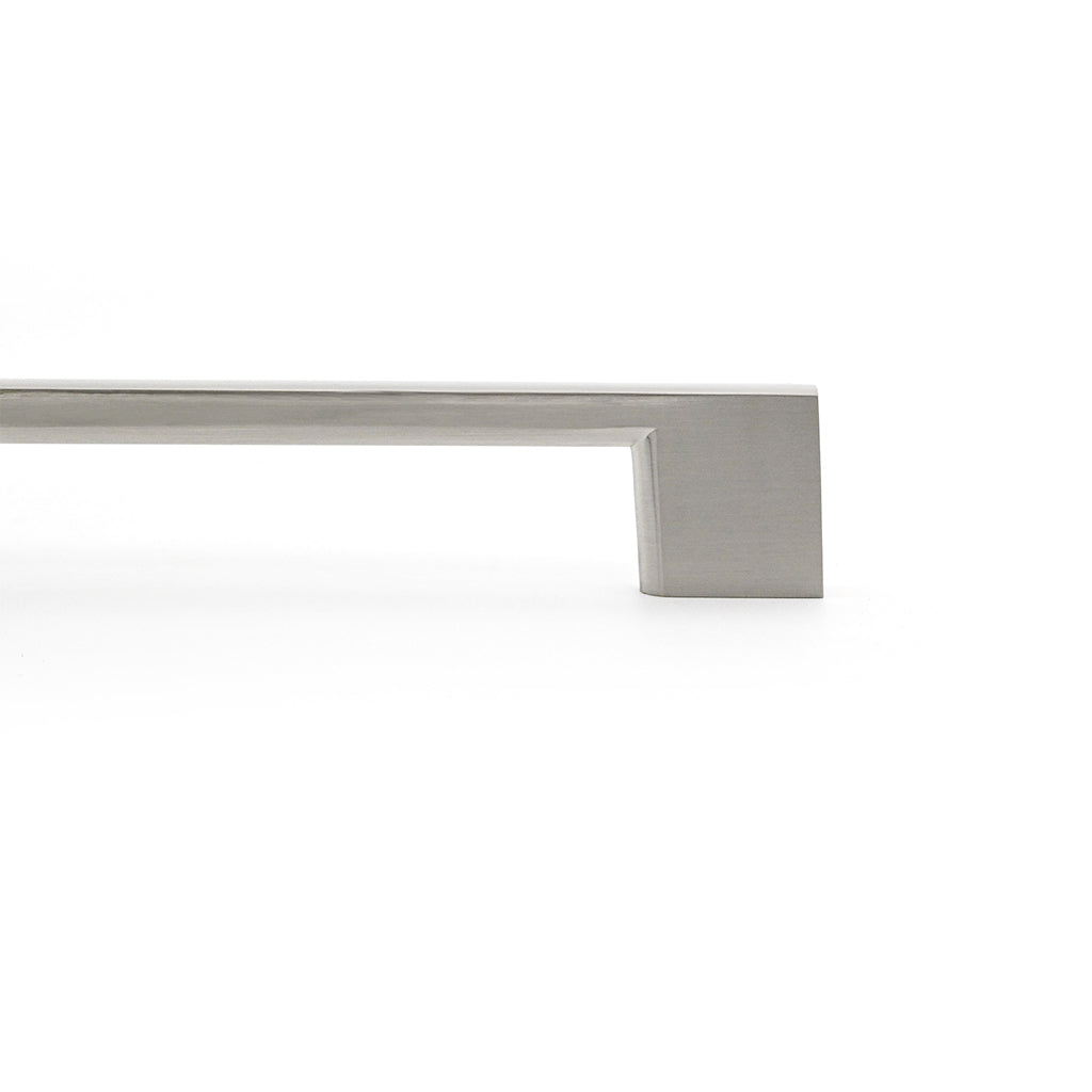 Ballina D Shape Cabinet Handle