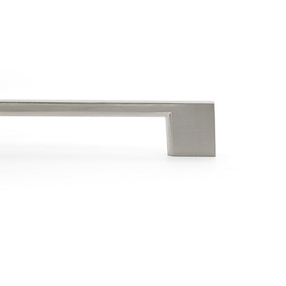 Ballina D Shape Cabinet Handle