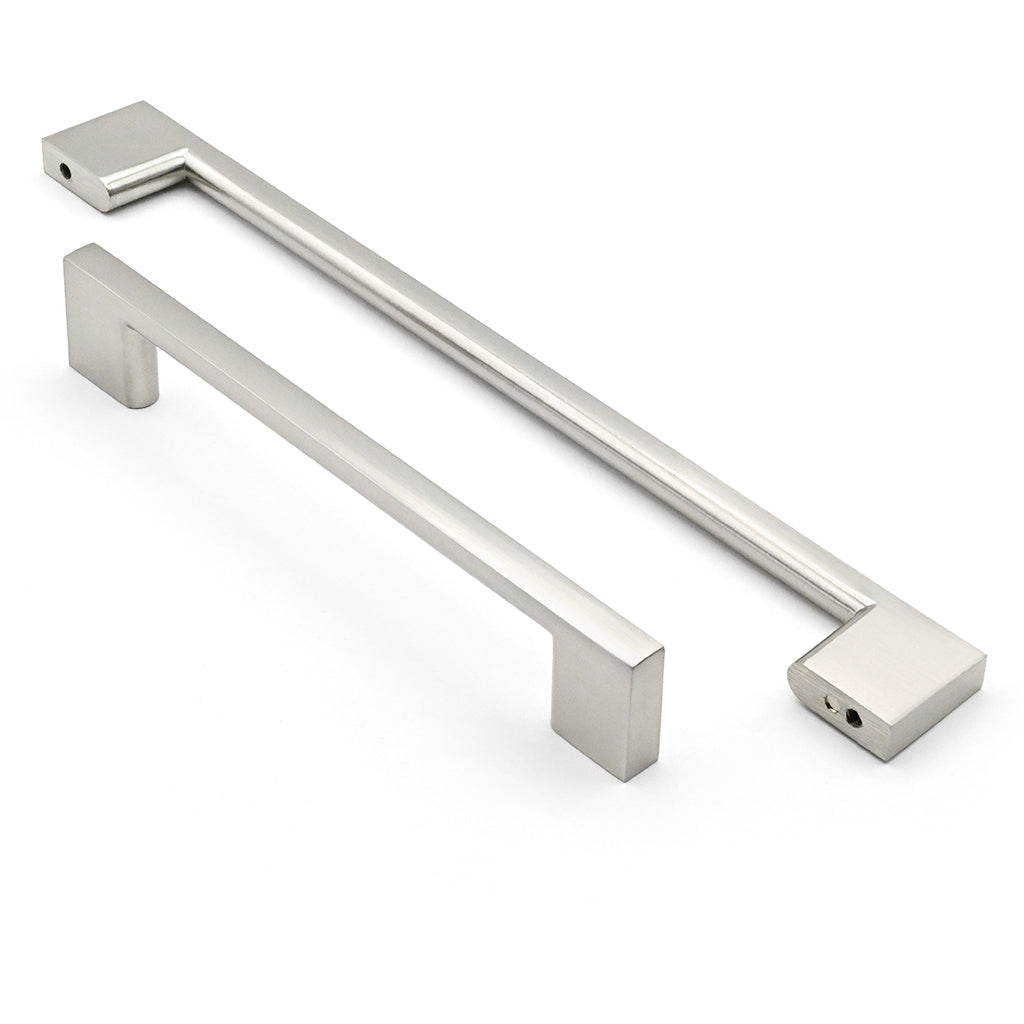 Ballina D Shape Cabinet Handle