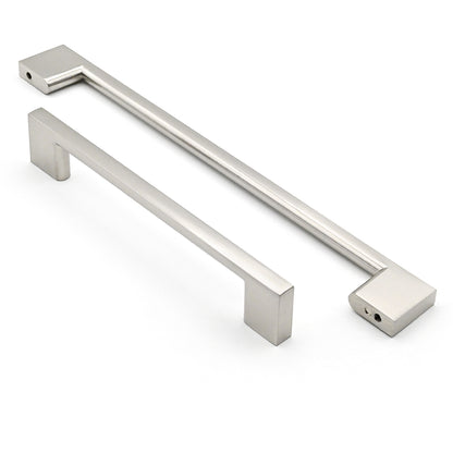 Ballina D Shape Cabinet Handle