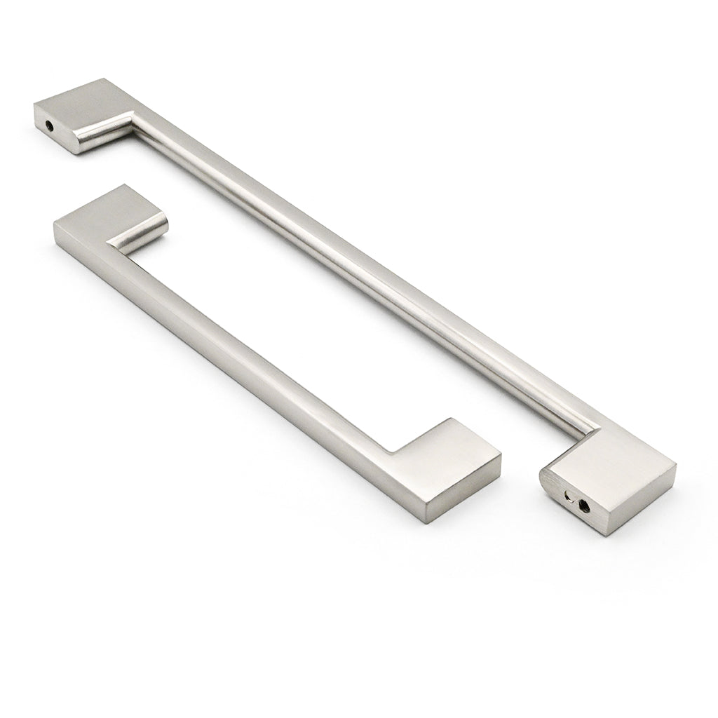 Ballina D Shape Cabinet Handle