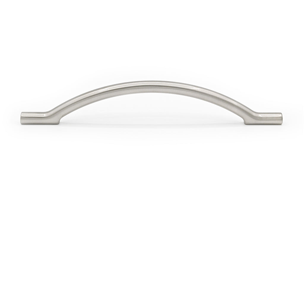 Cowell Cabinet Handle