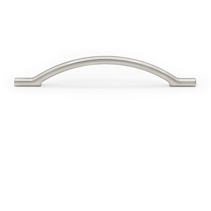 Cowell Cabinet Handle