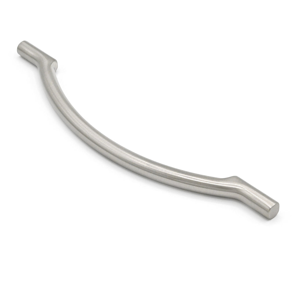 Cowell Cabinet Handle