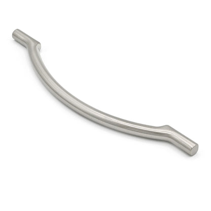 Cowell Cabinet Handle