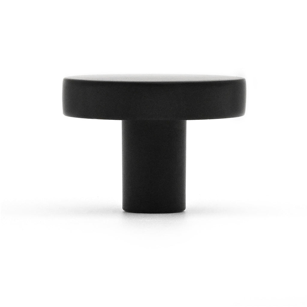 Bondi Modern Cabinet Knob