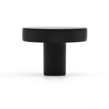 Bondi Modern Cabinet Knob