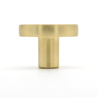Bondi Modern Cabinet Knob