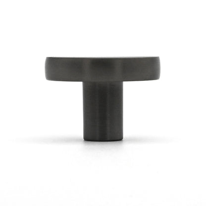 Bondi Modern Cabinet Knob