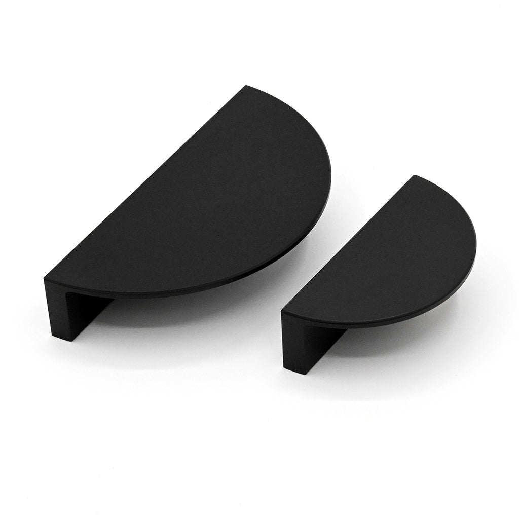 Moonie Cabinet Handle