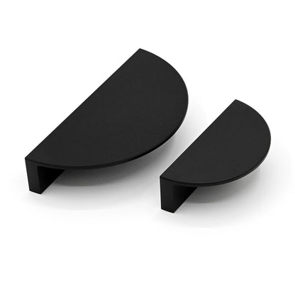 Moonie Cabinet Handle