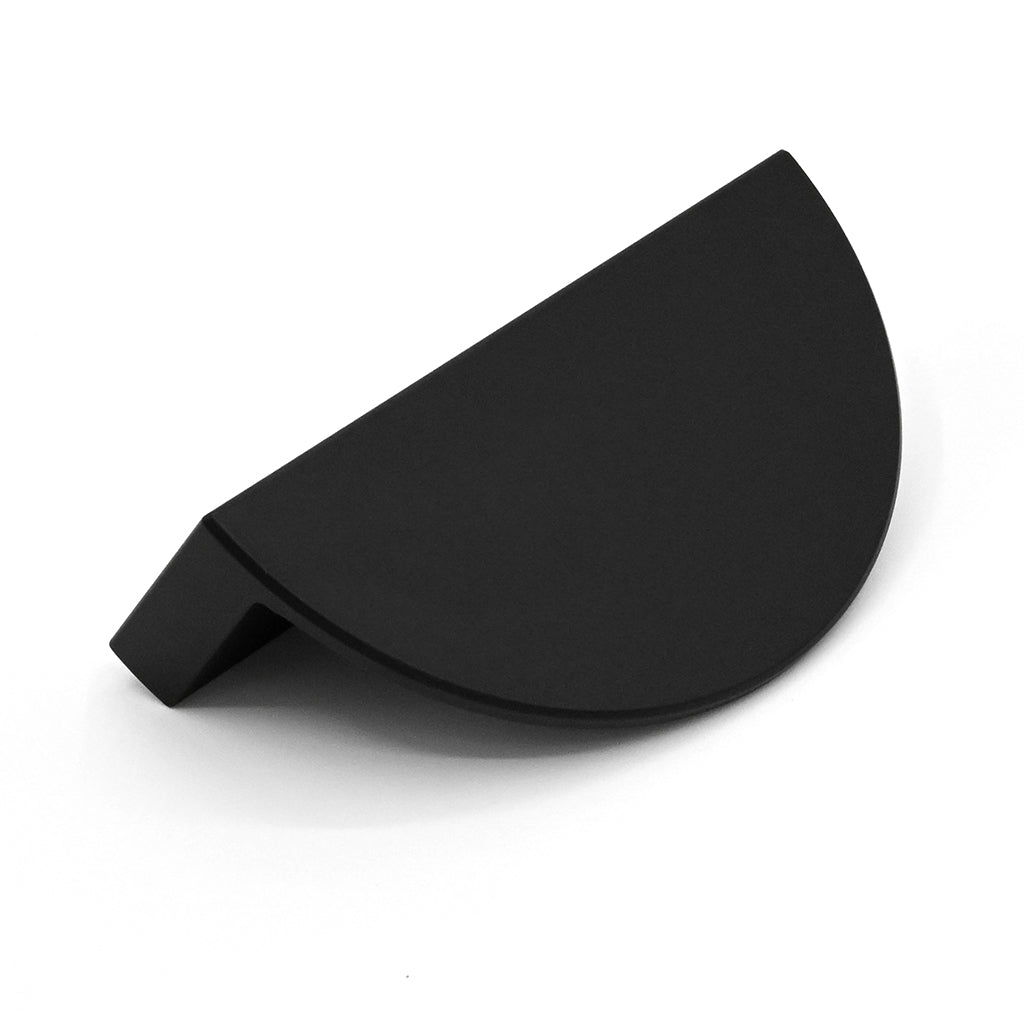 Moonie Cabinet Handle