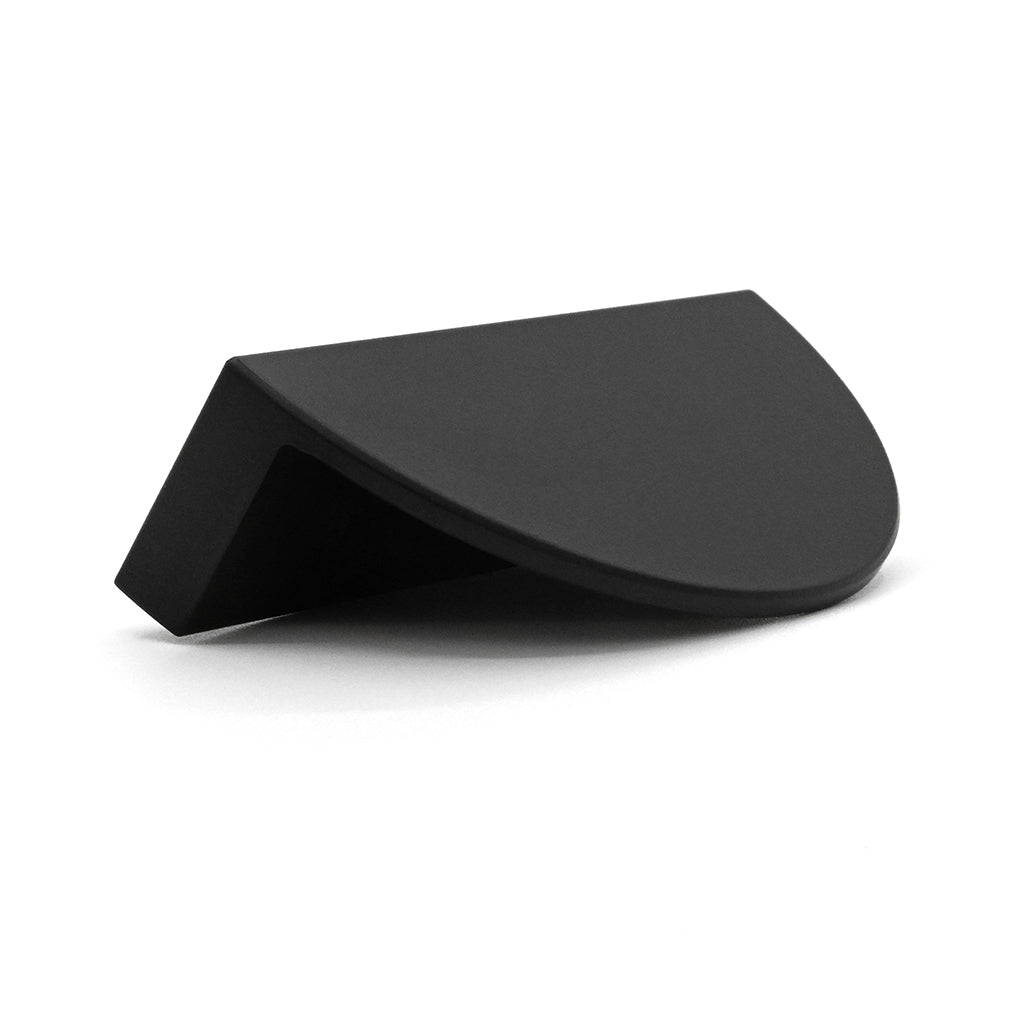 Moonie Cabinet Handle