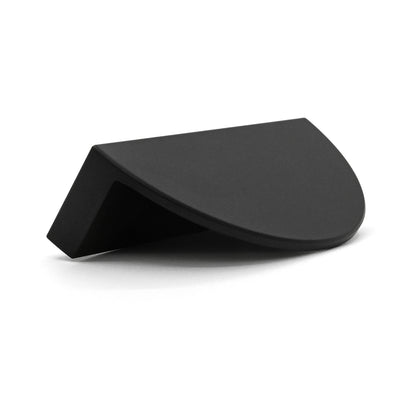 Moonie Cabinet Handle