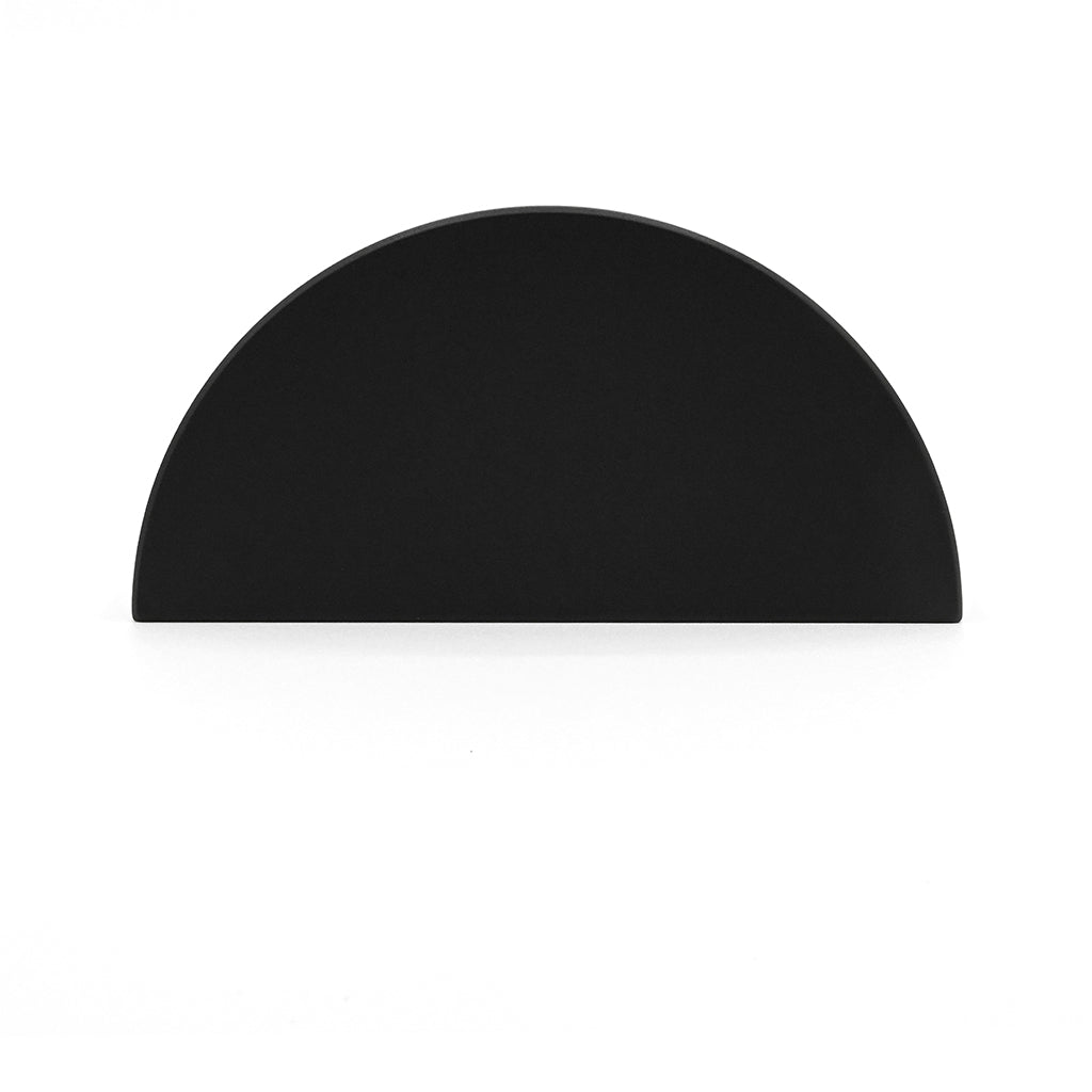 Moonie Cabinet Handle