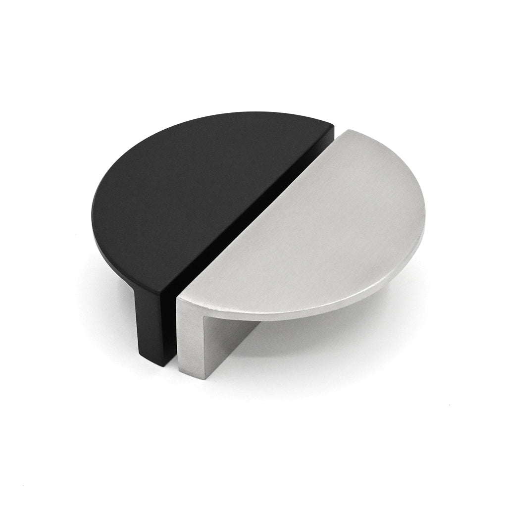 Moonie Cabinet Handle