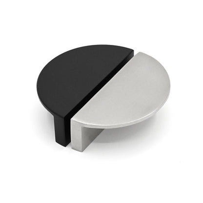 Moonie Cabinet Handle