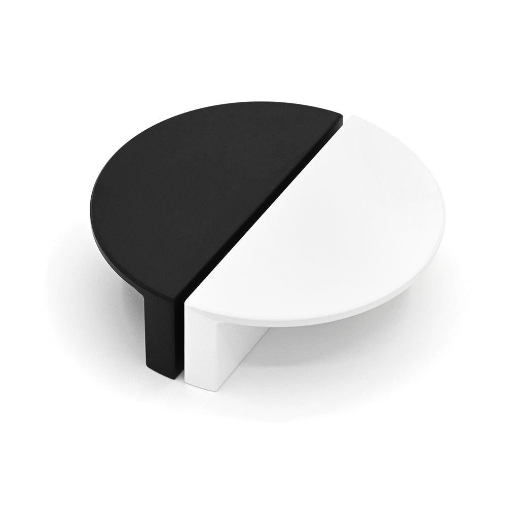 Moonie Cabinet Handle