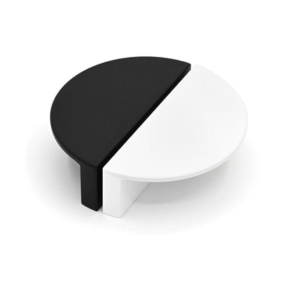 Moonie Cabinet Handle