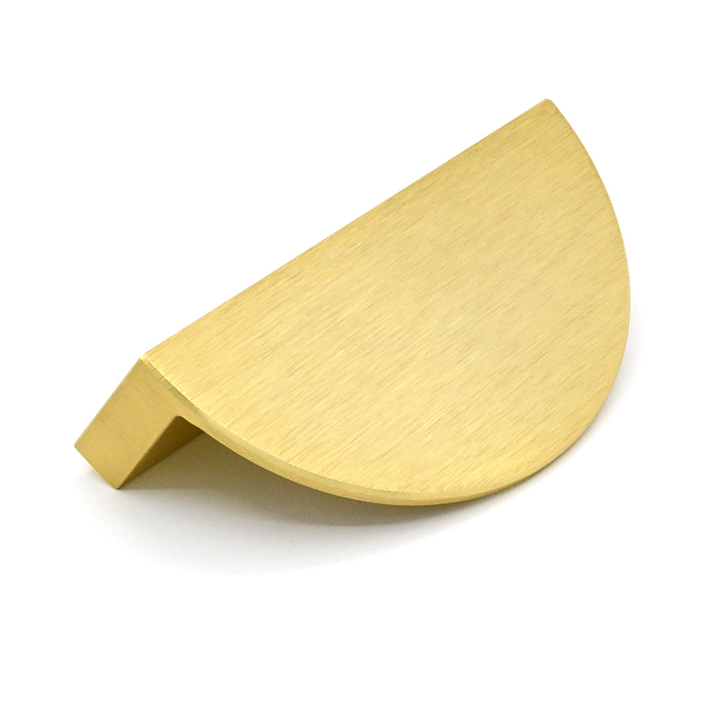 Moonie Cabinet Handle