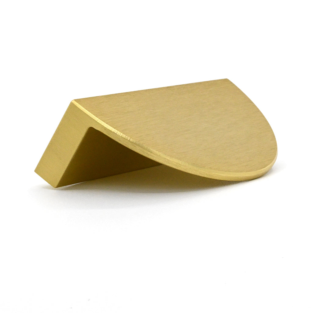 Moonie Cabinet Handle