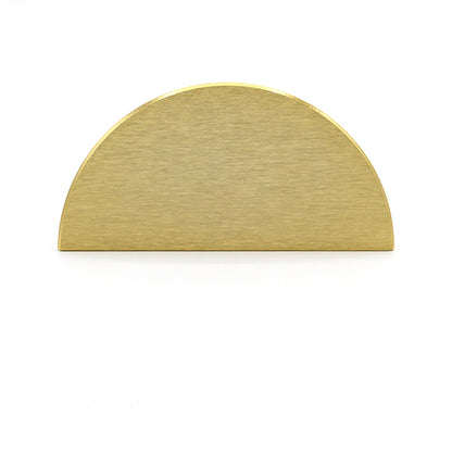 Moonie Cabinet Handle