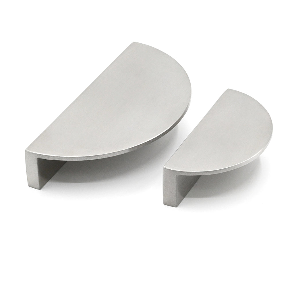 Moonie Cabinet Handle