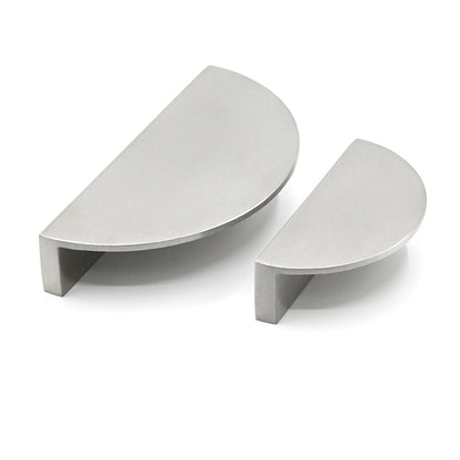 Moonie Cabinet Handle