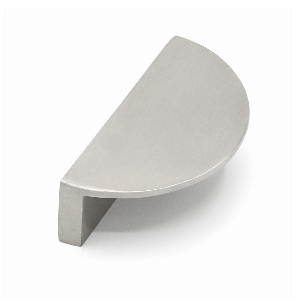 Moonie Cabinet Handle