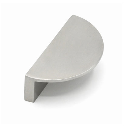 Moonie Cabinet Handle