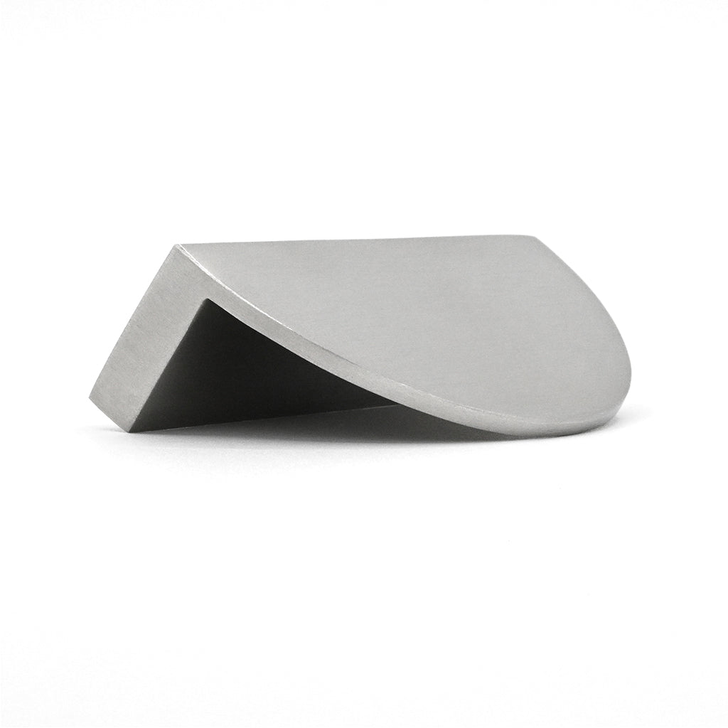 Moonie Cabinet Handle