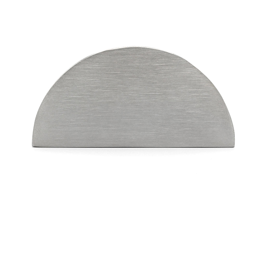 Moonie Cabinet Handle